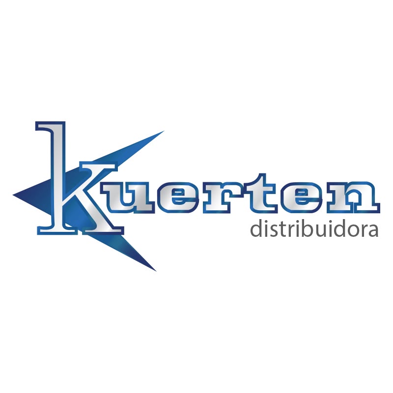 Kuerten Distribuidora